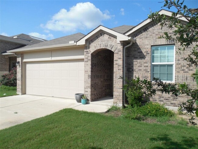 Building Photo - 1009 Ferryman Dr Rental