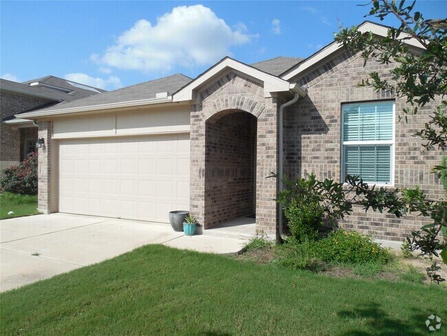 Building Photo - 1009 Ferryman Dr Rental