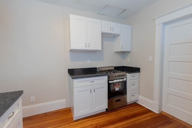 Photo - 36 Endicott St