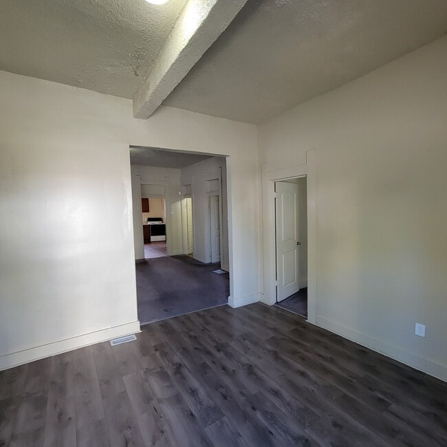Photo - West Indy 3BR/2BA Home ready to LEASE!