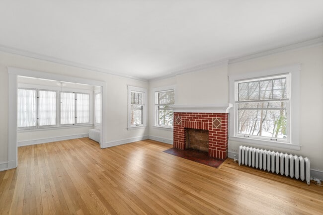 Photo - 14308 Superior Rd Unidad 4