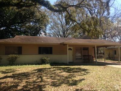 Building Photo - 609 False Wesley Ln Rental