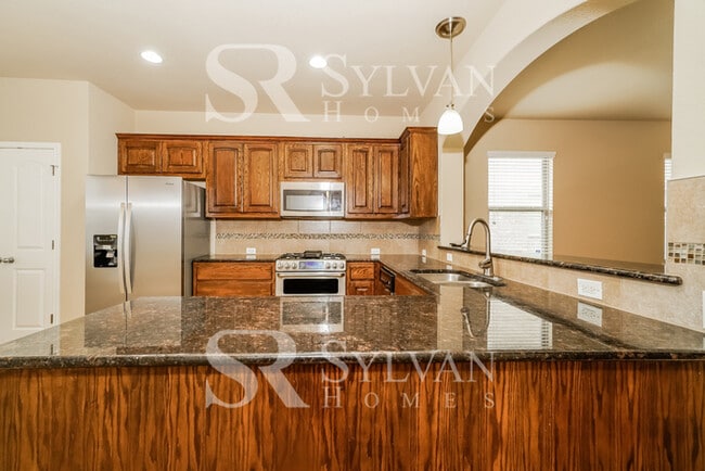 Photo - Prepare to be impressed by this 3 bedroom, 2 bathroom home