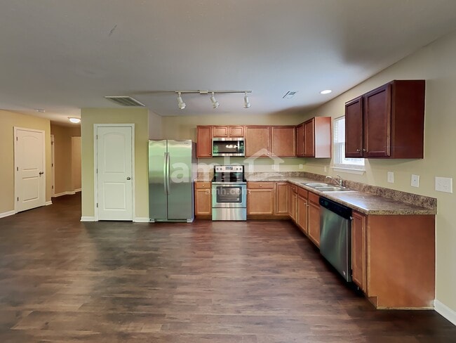 Photo - 1300 Cathedral Rock Ct