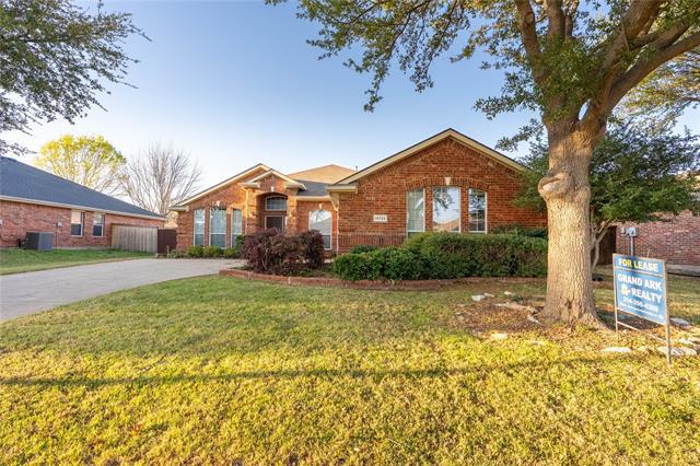 Photo - 15722 Wrangler Dr