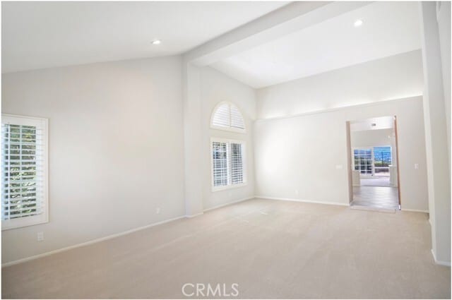 Photo - 28721 Via Pasatiempo