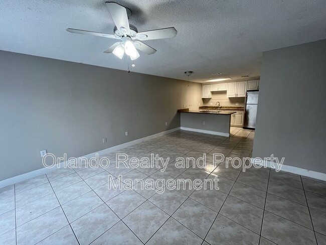 Photo - 4142 Flying Fortress Ave
