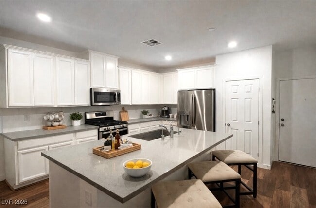 Photo - 965 Nevada State Dr