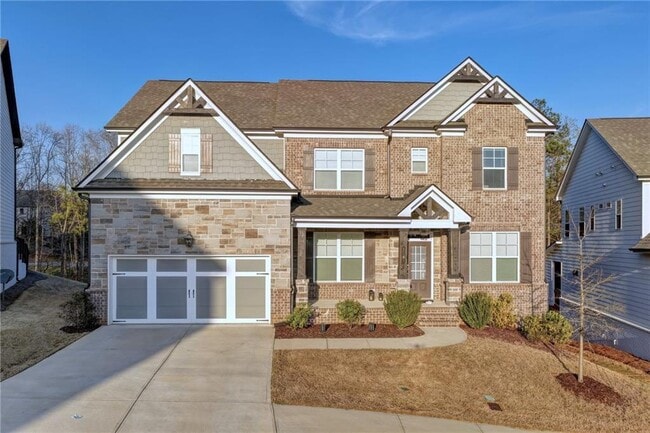 Building Photo - 1561 Branthaven Ln
