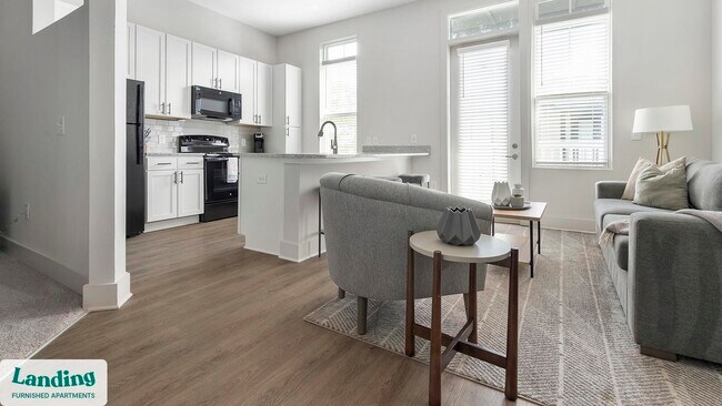 Photo - 404 W 26th St Unit 9310.1404759