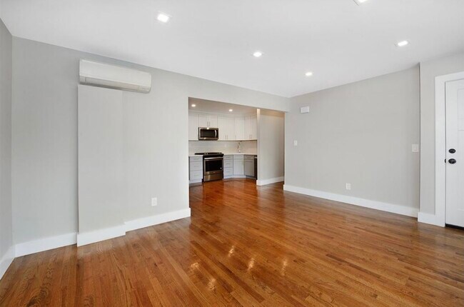 Photo - 43 Alan Terrace Condo Unit 2