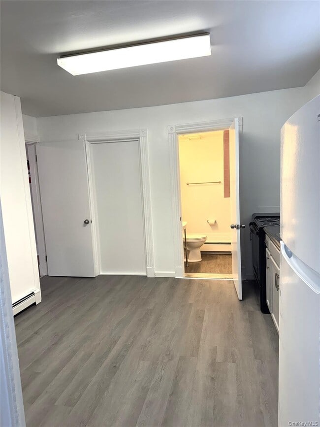 Photo - 43 Linden Ave Unidad 1L