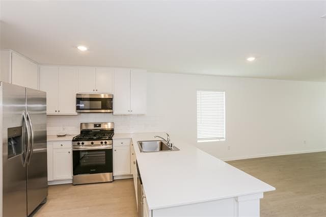 Photo - 1316 Amapola Dr