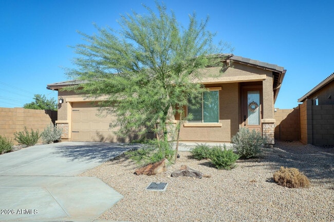 Photo - 11508 W Cumberland Dr