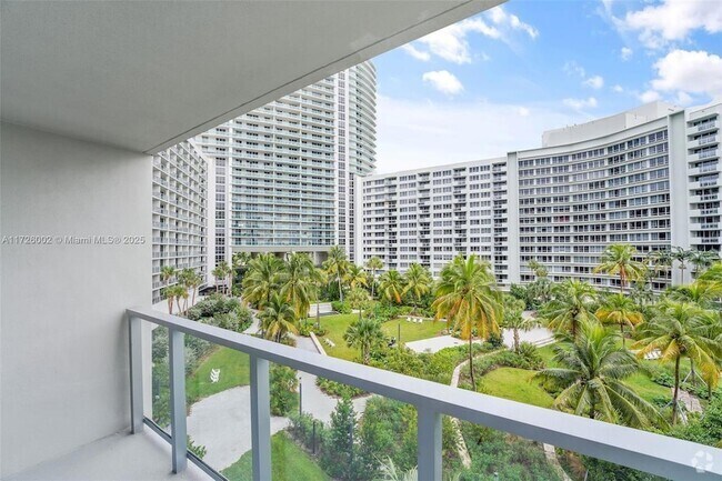 Building Photo - 1500 Bay Rd Unit N-0819 Rental