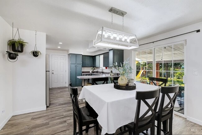 Photo - 1219 NW 7th St