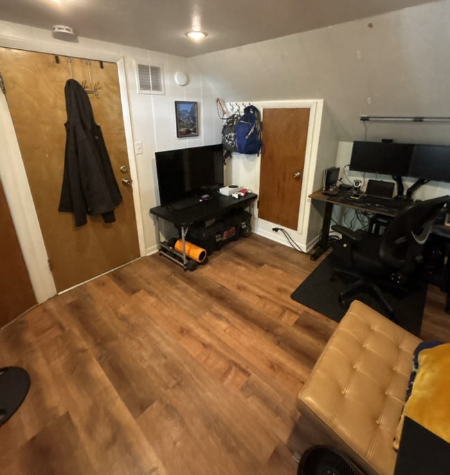 Photo - Studio space w/ private bathroom in Lakewood  **Move-In Special**