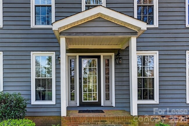 Photo - 19314 Yachtman Dr