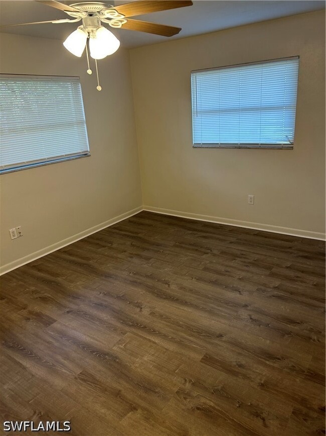 Photo - 1031 El Mar Ave
