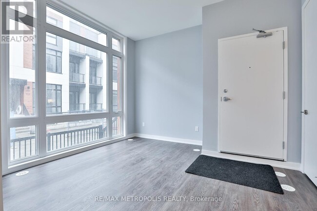 Photo - 2 Steckley House Ln