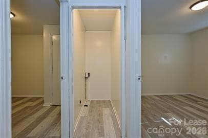 3426 Bonaire Dr