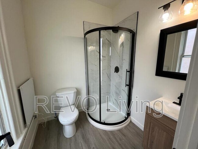 Photo - 86 Church St