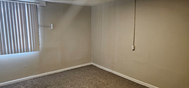 Photo - 1301 High St Unit 1