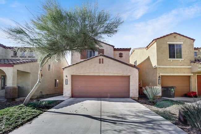 Building Photo - 14370 S Camino Vallado