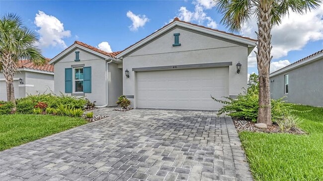Photo - 491 Daylily Blvd