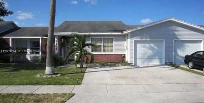 Building Photo - 9761 W Heather Ln