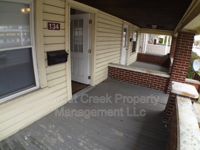 Photo - 136 Cleveland St Unit 134