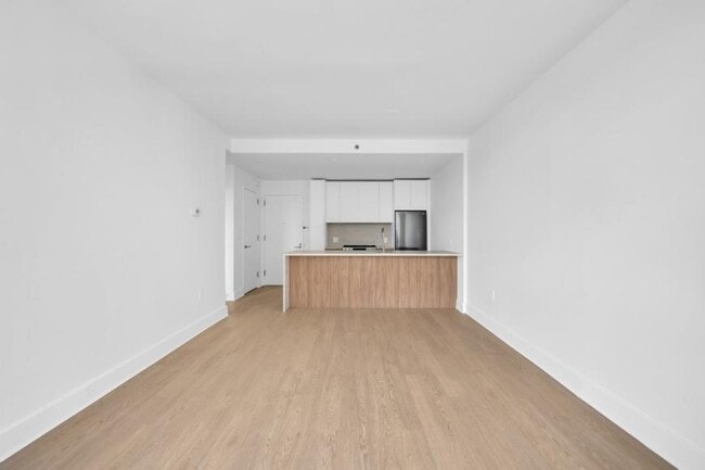 Photo - 1 bedroom in Brooklyn NY 11217 Unit 3CO