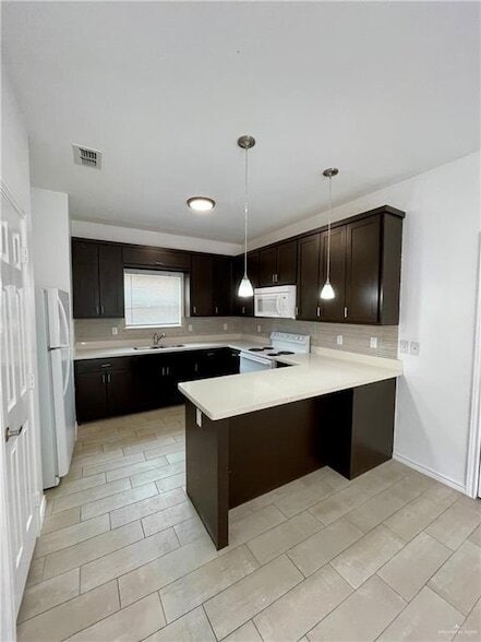 Photo - 3813 Valeria St Unit 3