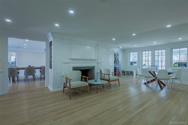 Photo - 20 N Ravine Rd