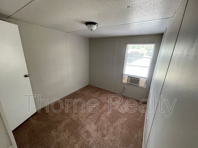 Photo - 2242 N Main St