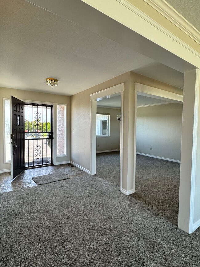 Photo - Large lower valley home, freshly remodeled...