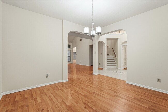 Photo - 14203 Torrey Forest Dr