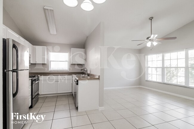 Photo - 5211 Aventura Blvd