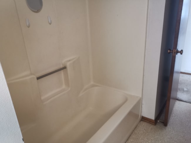 Photo - 4920 36th Ave