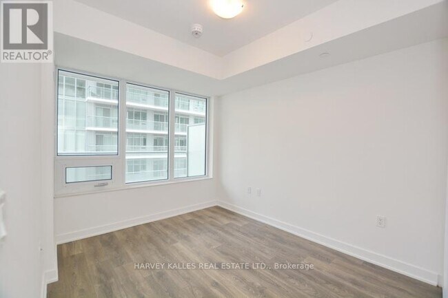 Photo - 195 Redpath Ave Unit 1413