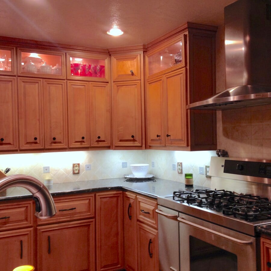 Photo - 910 Garver St