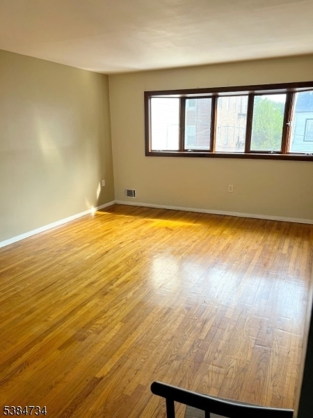 Photo - 10 Roosevelt Terrace