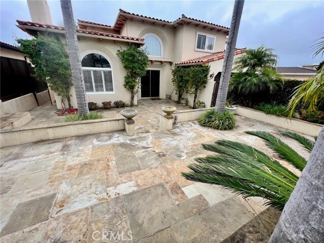 Photo - 224 Cll De Madrid Casa