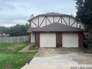 Building Photo - 7026 Silver Canyon