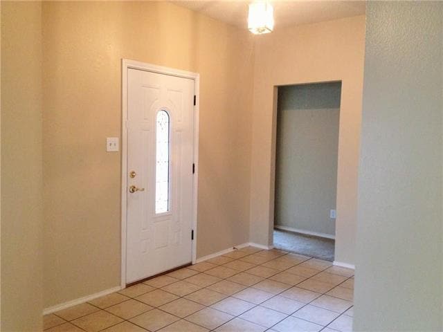 Photo - 625 Rothschild Ln