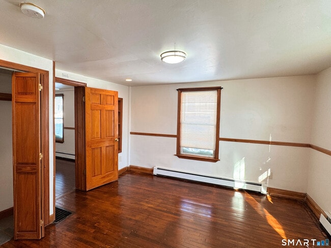 Photo - 5 Church St Unidad 5