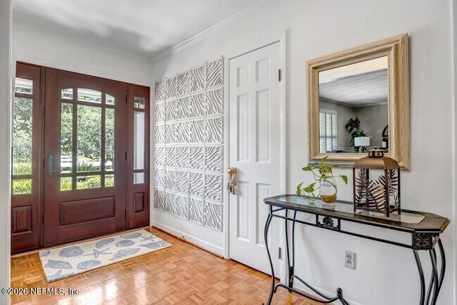 Photo - 1452 Seminole Rd