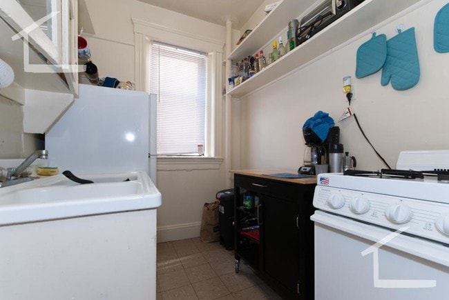 Photo - 1444 Commonwealth Avenue Unit 19