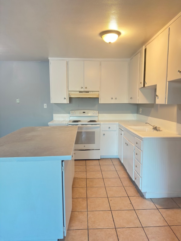 Photo - 1025 N Madison St Unit 1025 N. Madison St.