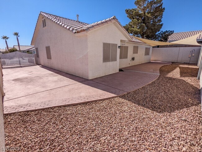 Photo - 3746 St Phillip Ct